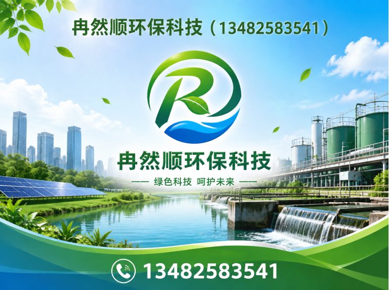 闵行区上海废铜回收展示图